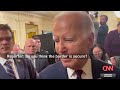 GOP senators seethe as Trump blows up delicate immigration compromise(CNN) - 10:10 min - News - Video