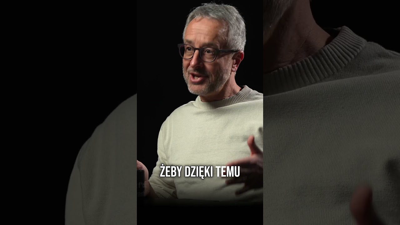 Koszty Produkcji Litra Alkoholu — ft. prof. Wojciech Janicki
