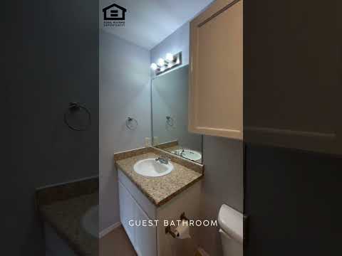 Listing Video