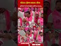 కడియం శ్రీహరి విడుదల చేసిన ప్రొసీడింగ్ కాపీ తగలబెట్టిన తాటికొండ రాజయ్య #kadiyamsrihari #rajaiah  - 01:49 min - News - Video