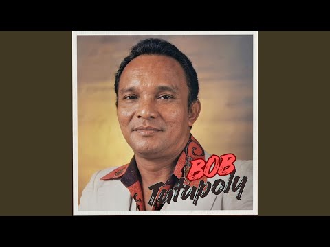 Jangan Pernah Berkata Benci