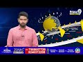 సీట్ల సర్దుబాటు సక్రమంగా జరిగితే.. జనసేన టీడీపీ గెలుపు ఖాయం | Actor Suman Comments On Janasena TDP  - 02:16 min - News - Video