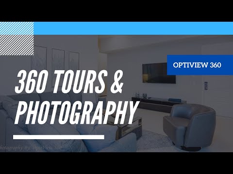 video OptiView 360 Digital Online Marketing Agency | Learn How To Rank Higher