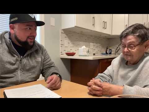 Sell A House Fast In Chicago Like Helen | Customer Testimonial