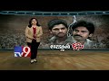 Why Allu Arjun has not made a single comment on Pawan Kalyan's political entry?