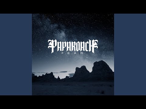 Love Me Til It Hurts - Commentary