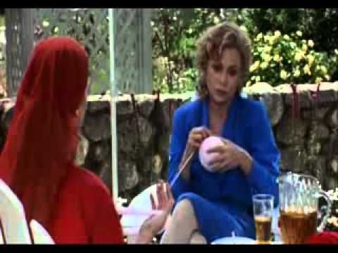 The Handmaid's Tale'