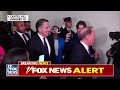 Hunter Biden agrees to House deposition ending GOP standoff  - 04:05 min - News - Video
