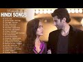 latest hindi romantic songs playlist download mp3