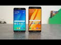 Samsung Galaxy A9 (2016) review