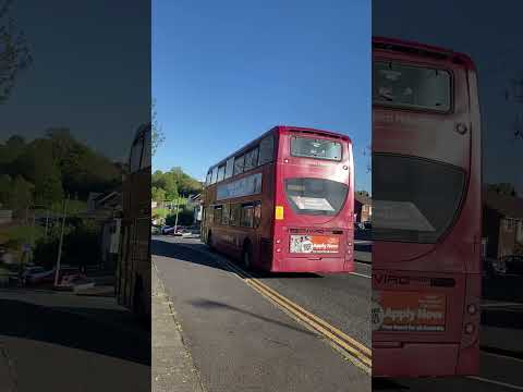 Black Country Transport - YouTube