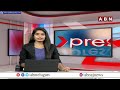 అరాచకపు పాలన పోవాలి..కూటమి పాలన రావాలి | julakanti brahma reddy Election Campaign | ABN Telugu  - 02:14 min - News - Video