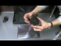 Видеообзор ультрабука Asus Zenbook