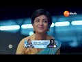 SURYAKANTHAM | Ep - 1462 | Best Scene | Jul 22 2024 | Zee Telugu  - 03:35 min - News - Video