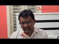 Supreme court good decision | జ్ఞానవాపి పై సుప్రీం కీలక ఆదేశాలు  - 01:52 min - News - Video