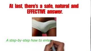 how to increase penile size without pills sound cloud  SoundMixed