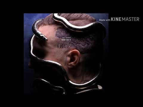 Kontra k Puste sie weg (Original)