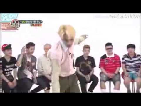 The Reason Why EXO's Luhan and Kris left (all EXOtics should watch this!!!!!!!)