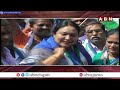 🔴LIVE: చంద్రబాబు మాస్టర్ స్కెచ్.. దెబ్బ అదుర్స్..! | CM Chandrababu | YS Jagan | ABN Telugu  - 02:29:01 min - News - Video