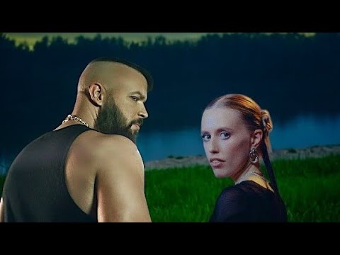 Kollegah feat. Lea - Fast Versunken