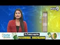 అఖిలప్రియ బాడీగార్డ్ హత్య యత్నం కేసులో నిందితులు అరెస్ట్ | Nandyal | Prime9 News  - 01:45 min - News - Video