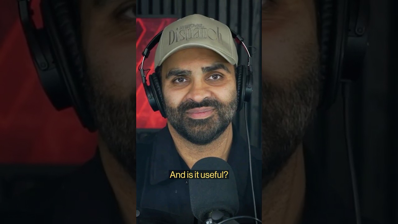 Will Trump's huge gamble on letting Nvidia sell AI chips to #China pay off? #tech #ai #shorts