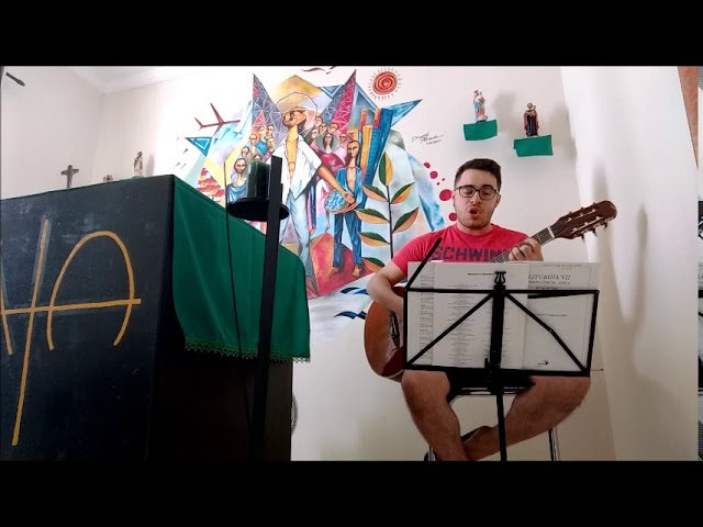 Preview do vídeo