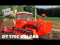 DT 175C Volgar v1.0.2.2