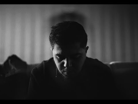 Hamza - YESTERDAY (Clip Officiel)