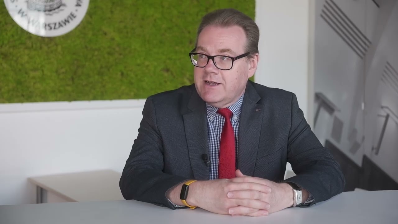 Co drożeje najszybciej i dlaczego? | 21.06.2025 Biznes Polska