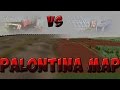 PALOTINA MAP v1.0