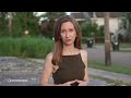 20 years later, a look at Katrinas lasting impact and concerns over future storms  - 10:14 min - News - Video