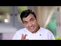 Aloo Matar | Sanjeev Kapoor Khazana  - 06:51 min - News - Video