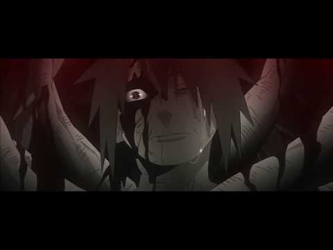 $UICIDEBOY$ ~ Obito 痛み