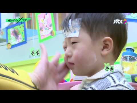 심장에 안 좋은 영상