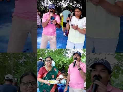 Khelo Telangana - 2025