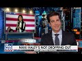 Jesse Watters: Trump wins in 2024 if he does this  - 06:14 min - News - Video