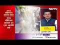 Rajasthan News: 1993 Serial Blast का आरोपी Dr Bomb Abdul Karim Tunda Court से बरी  - 02:06 min - News - Video