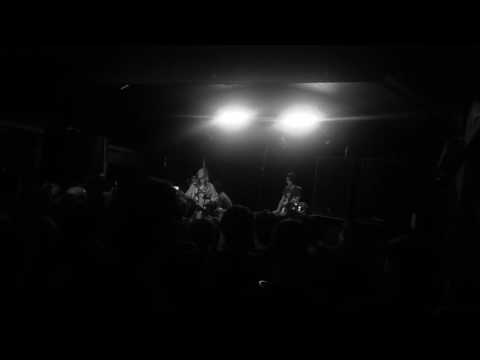 The Japanese House - Clean - Live