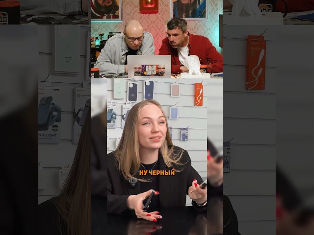 Нельзя улыбаться Ч.38🤣😅#shorts #tiktok #reels #нельзясмеяться #юмор #прикол #смех