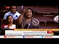 Scrap Nirbhaya as PM himself is insulting woman : Renuka