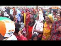 Rahul Gandhi In Raeberali: सोनिया गांधी और इंदिरा गांधी मेरी मां , राहुल गांधी ने रैली में कहा  - 24:00 min - News - Video