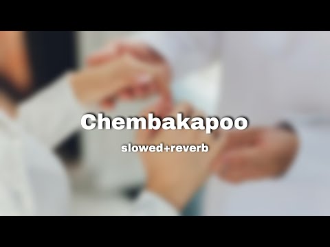 Upload mp3 to YouTube and audio cutter for chembakapoo slowed+reverb|shahza|yousafnabi| download from Youtube