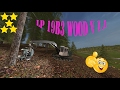 LP 19b3 WOOD v1.1