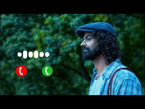 Upload mp3 to YouTube and audio cutter for Hridayam Ringtone - Puthiyoru Lokam | Hridayam Puthiyoru Lokam Ringtone | Hridayam BGM download from Youtube