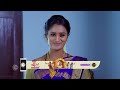 Radhamma Kuthuru | Weekly Webisode - Dec 04 2022 | Telugu  - 37:00 min - News - Video