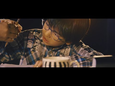 河内REDS 「勉強少年」Music Video