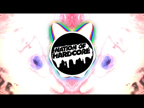 makko - "Peoplepleasing" (Bass Boosted)