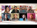 “BBC Is Anti-Truth”: BJP Spokesperson On Row Over PM Series | The Big Fight  - 03:12 min - News - Video