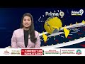 నాకు సీటు ఇవ్వకపోతే.రెబల్ అభ్యర్థిగా పోటీ చేస్తా | I will contest as a rebel candidate | Prime9 News  - 07:35 min - News - Video